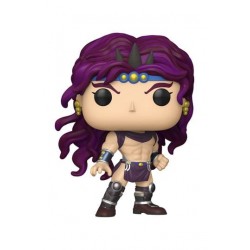 Figurines POP! JoJo´s...
