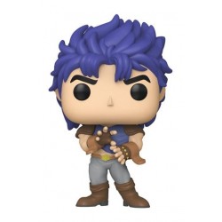 Figurines POP! JoJo´s...