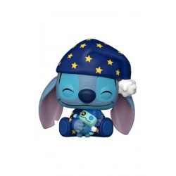 Figurine Pop Disney -...