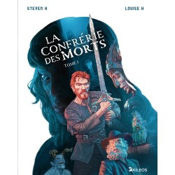 La Confrérie des morts