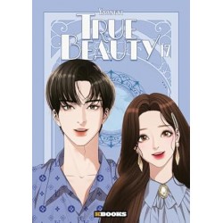 True Beauty - Tome 17