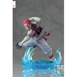Figurine demon Slayer -...