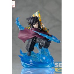 Figurine demon Slayer -...
