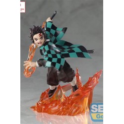 Figurine demon Slayer -...