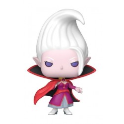 Figurine POP Dragon Ball...