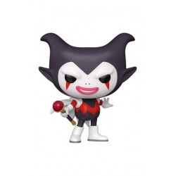 Figurine POP Dragon Ball...