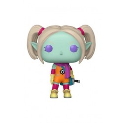 Figurine POP Dragon Ball...