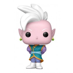 Figurine POP Dragon Ball...
