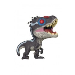 Figurine POP Jurassic Park...