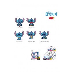 Aimant Stitch Aléatoire