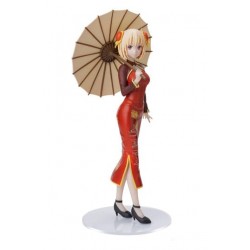 Figurine Lycoris Recoil -...