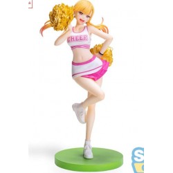 Figurine My Dress-Up...
