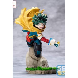 Figurine My Hero Academia -...