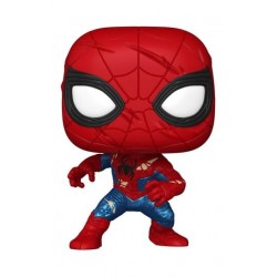 Funko POP Marvel -...