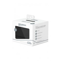 Ultimate Guard Sidewinder...