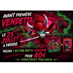 25 Juilleti 14H - Avant...