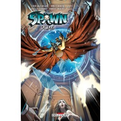 Spawn 2026