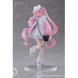 Figurine Hatsune Miku -...