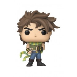 Figurines POP! JoJo´s...