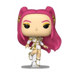 Figurine POP KPop Demon...