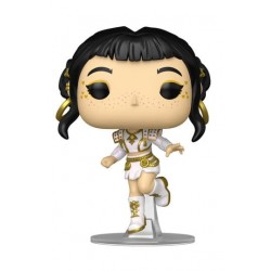 Figurine POP KPop Demon...