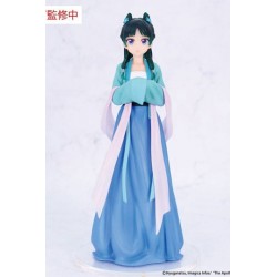 Figurine Les Carnets de...
