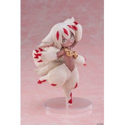 Figurine Faputa (Reissue) -...