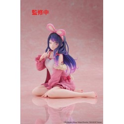 Figurine Ai (Rabbit Room...