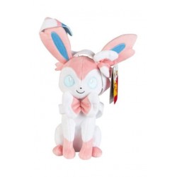 Peluche Pokemon - Nymphali