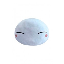 Peluche Reincarne en Slim...