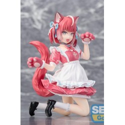 Figurine Akami Karubi - VTuber