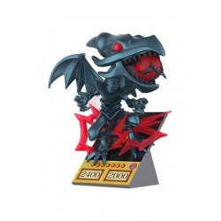 figurines POP Yu-Gi-Oh -...