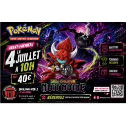 04 juillet - 10h - AP...
