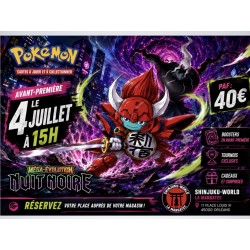 04 juillet - 15h - AP...