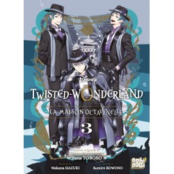 Twisted-Wonderland - La...