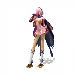 Figurine One Piece -...
