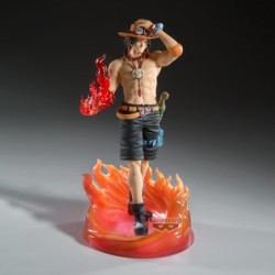 Figurine One Piece -...