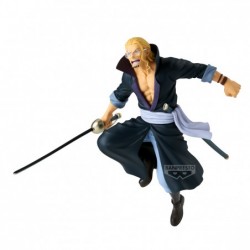 Figurine One Piece -...