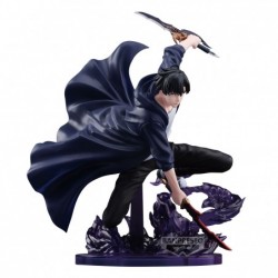 Figurine Sung Jin-Woo -...
