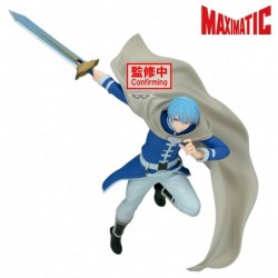 Figurine Frieren: Beyond...