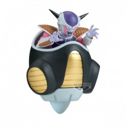 Figurine DRAGON BALL Z-...