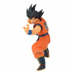 Figurine DRAGON BALL Z-...