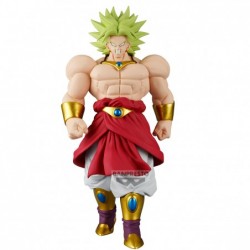 Figurine DRAGON BALL Z-...