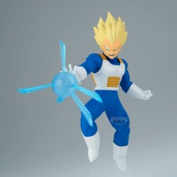 Figurine DRAGON BALL Z-...