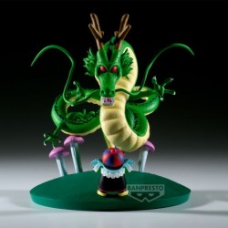 Figurine DRAGON BALL -...
