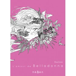 L'Amour de Belladonna