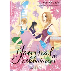 Journal de célibataires
