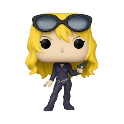 Figurine POP Cowboy Bebop -...