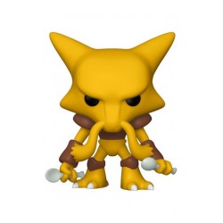 Figurine POP Pokemon -...