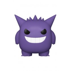 Figurine POP Pokemon -...